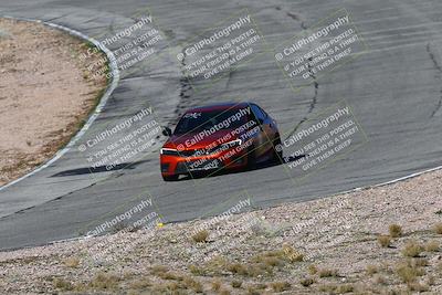 media/Jan-28-2023-VIP Trackdays (Sat) [[a595df8d2e]]/A group/Exit Turn 4/